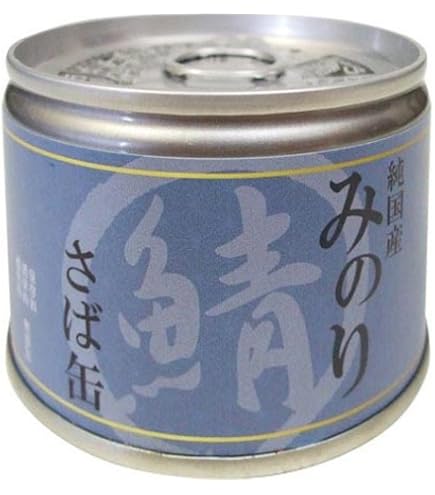Amazon.co.jp: いなば 日本の魚 さば まぐろ・かつお入り 170g 24個